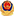 备案中...