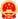 豫ICP备2024104639号-1