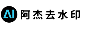我的网站